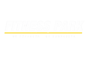 Fitness Park