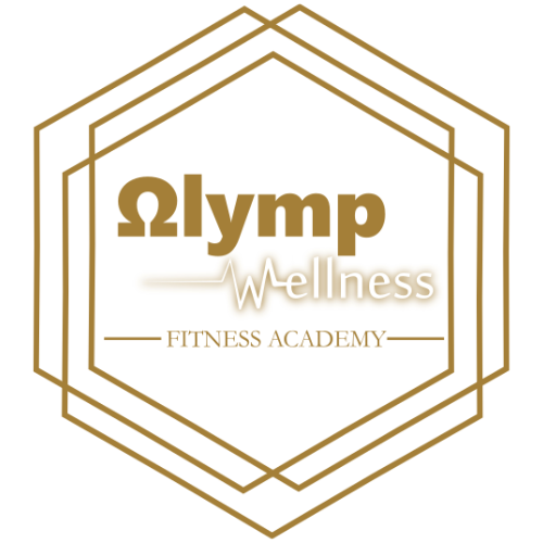 Coach Sportif Académie